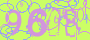 kod